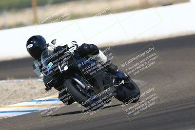 media/Sep-20-2025-TrackDaz (Sat) [[27f0cde673]]/B Group/1220pm (Turn 1)/